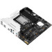 Материнская плата Maxsun MS-Terminator B760M D5 (LGA1700)
