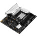 Материнская плата Maxsun MS-Terminator B760M D5 (LGA1700)