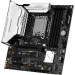 Материнская плата Maxsun MS-Terminator B760M D5 (LGA1700)