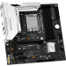 Материнская плата Maxsun MS-Terminator B760M D5 (LGA1700)