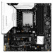 Материнская плата Maxsun MS-Terminator B760M D5 (LGA1700)