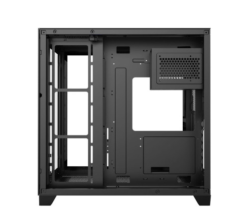 Корпус ALSEYE Knight-B (AS.07.0134)