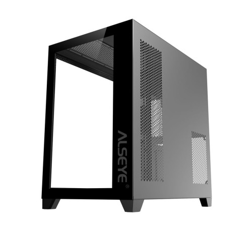 Корпус ALSEYE Knight-B (AS.07.0134)