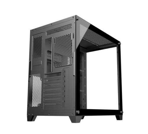 Корпус ALSEYE Knight-B (AS.07.0134)