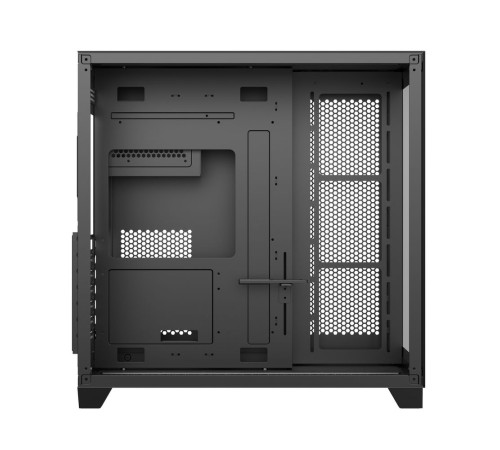 Корпус ALSEYE Knight-B (AS.07.0134)