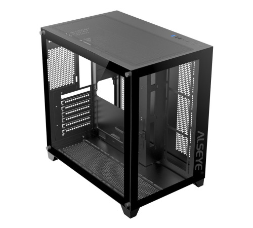 Корпус ALSEYE Knight-B (AS.07.0134)