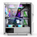 Корпус ALSEYE Big Jony-W (AS.07.0045)