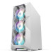 Корпус ALSEYE Big Jony-W (AS.07.0045)