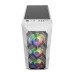 Корпус ALSEYE Big Jony-W (AS.07.0045)