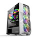 Корпус ALSEYE Big Jony-W (AS.07.0045)