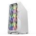 Корпус ALSEYE Big Jony-W (AS.07.0045)