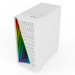 Корпус ALSEYE X3-W (AS.07.0151)