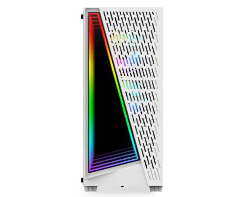 Корпус ALSEYE X3-W (AS.07.0151) Корпус ALSEYE X3-W (AS.07.0151)