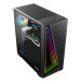 Корпус ALSEYE X3-B (AS.07.0150)