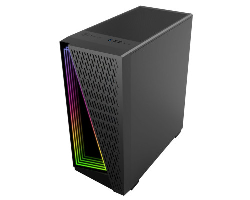 Корпус ALSEYE X3-B (AS.07.0150) Корпус ALSEYE X3-B (AS.07.0150)