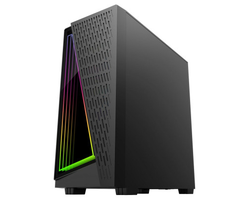 Корпус ALSEYE X3-B (AS.07.0150) Корпус ALSEYE X3-B (AS.07.0150)