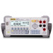 Мультиметр Rigol DM3058E