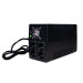 Источник бесперебойного питания ACD PW-Base 2000