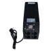 Источник бесперебойного питания ACD PW-Base 2000