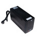 Источник бесперебойного питания ACD PW-Base 2000