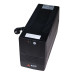 Источник бесперебойного питания ACD PW-Base 2000