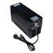Источник бесперебойного питания ACD PW-Base 2000