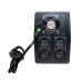 Источник бесперебойного питания ACD PW-Base 2000