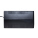 Источник бесперебойного питания ACD PW-Base 2000