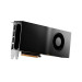 Видеокарта NVIDIA RTX 5000 Ada 32GB, GDDR6/256-bit (OEM)