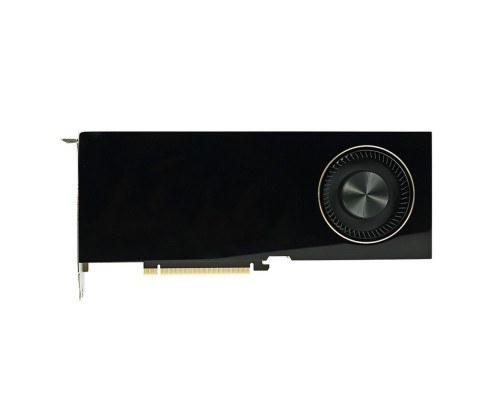 Видеокарта NVIDIA Quadro RTX6000 ADA 48GB, GDDR6/384-bit Видеокарта NVIDIA Quadro RTX6000 ADA 48GB, GDDR6/384-bit