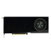 Видеокарта NVIDIA Quadro RTX6000 ADA 48GB, GDDR6/384-bit