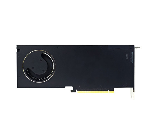 Видеокарта NVIDIA Quadro RTX6000 ADA 48GB, GDDR6/384-bit