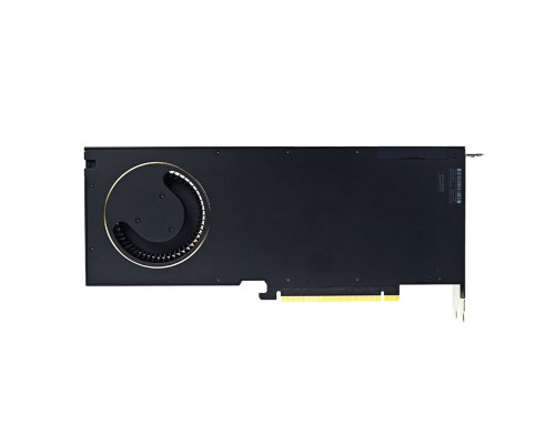 Видеокарта NVIDIA Quadro RTX6000 ADA 48GB, GDDR6/384-bit Видеокарта NVIDIA Quadro RTX6000 ADA 48GB, GDDR6/384-bit