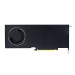 Видеокарта NVIDIA Quadro RTX6000 ADA 48GB, GDDR6/384-bit