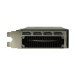 Видеокарта NVIDIA Quadro RTX6000 ADA 48GB, GDDR6/384-bit