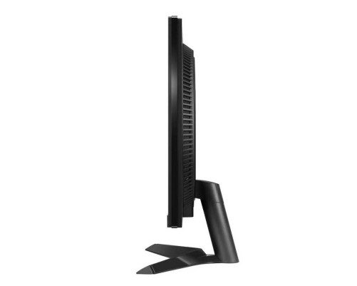 Монитор LG 24GS60F-B (23.8")