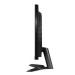 Монитор LG 24GS60F-B (23.8")