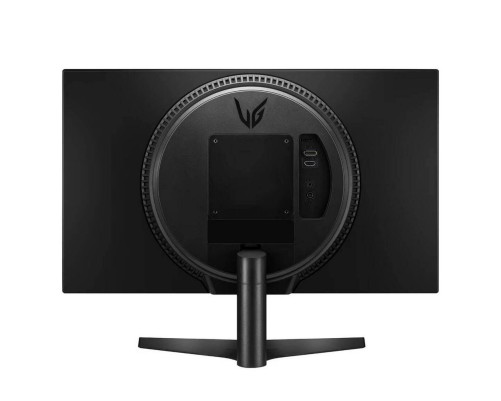 Монитор LG 24GS60F-B (23.8")