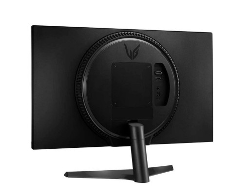 Монитор LG 24GS60F-B (23.8")