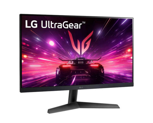 Монитор LG 24GS60F-B (23.8")