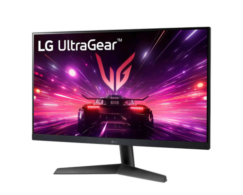 Монитор LG 24GS60F-B (23.8")