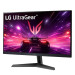 Монитор LG 24GS60F-B (23.8")