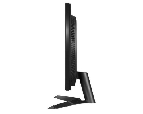 Монитор LG 27GS60F-B (27")
