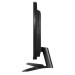 Монитор LG 27GS60F-B (27")