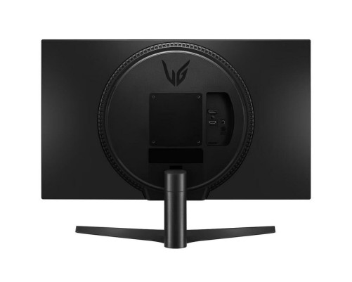 Монитор LG 27GS60F-B (27")