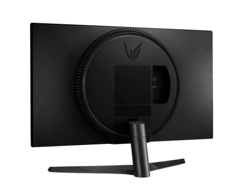 Монитор LG 27GS60F-B (27")