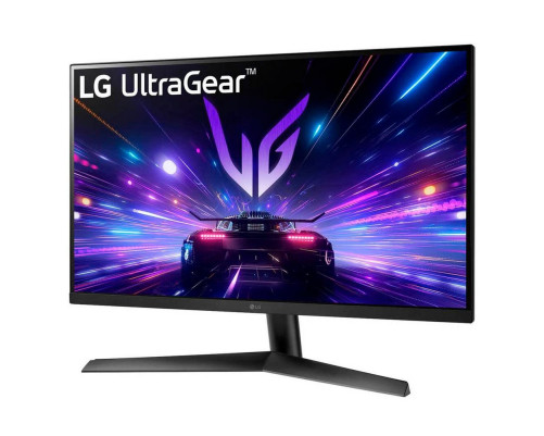 Монитор LG 27GS60F-B (27")