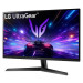 Монитор LG 27GS60F-B (27")