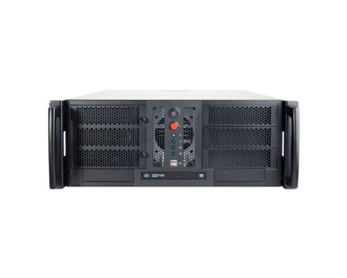 Корпус Chenbro RM41300H11*13719 Корпус Chenbro RM41300H11*13719