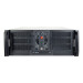 Корпус Chenbro RM41300H11*13719